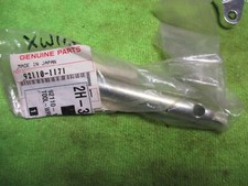 Kawasaki zx9r zzr600 for sale  LLANELLI