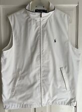 Polo golf ralph for sale  NUNEATON