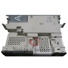 Used tested emerson for sale  South El Monte