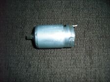 Bosch akkuschrauber motor gebraucht kaufen  Winsen (Aller)