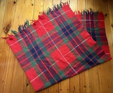 Vintage royal stewart for sale  EDINBURGH