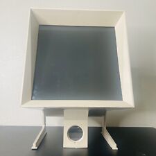 Sawyer vtg mirascreen for sale  Sandy