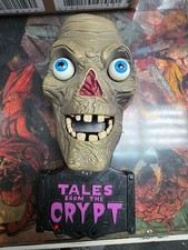 Vintage 1996 tales for sale  Denver