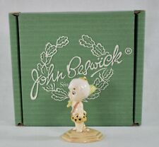 Beswick royal doulton for sale  ANDOVER