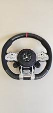 Mercedes amg sport gebraucht kaufen  Steinheim an der Murr