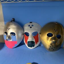 hollywood undead mask for sale  Rock Island