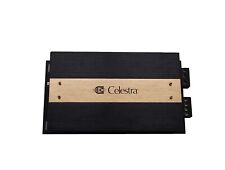 Celestra fa900x car usato  Montesilvano