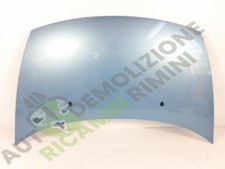 citroen hdi c3 exclusive usato citroen hdi c3 exclusive usato Rimini