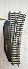 Märklin 2161 gleis gebraucht kaufen  Wedemark