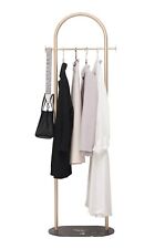 Cre cra marmor gebraucht kaufen  Duisburg