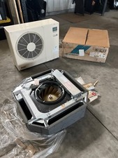 Neu hitachi utopia gebraucht kaufen  Waghäusel