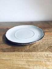 Vintage midwinter stonehenge for sale  STOKE-ON-TRENT