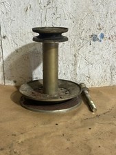 Oem kohler john for sale  Arthur