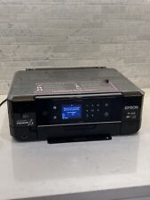 Epson expression premium for sale  Wesley Chapel