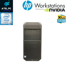 Desktop 2123 core for sale  Chino Hills