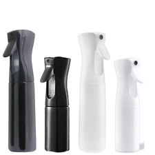 Barber refillable spray for sale  Elizabeth