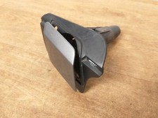 Bmw f15 waschwasserdüse gebraucht kaufen  Osnabrück