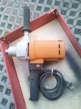 zweihandbohrmaschine gebraucht kaufen zweihandbohrmaschine gebraucht kaufen Bergen