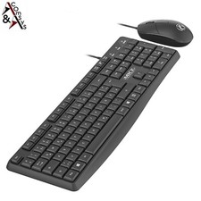 Super quality tastatur gebraucht kaufen  Suhl