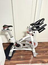 Schwinn performance plus for sale  Maspeth