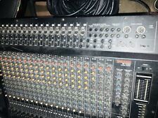 Used tascam 1024 for sale  Las Vegas