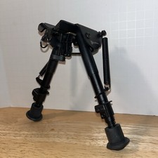 Nikko stirling rifle for sale  Jaffrey