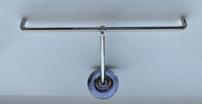 Hansgrohe axor starck gebraucht kaufen  Kassel
