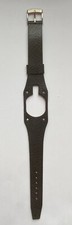 Bracelet vintage noir d'occasion  Clermont-Ferrand-
