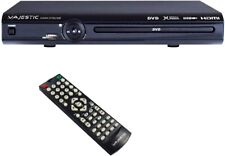 Majestic hdmi579usb dvd gebraucht kaufen  Mönchengladbach