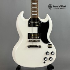 Epiphone 1961 les for sale  Kokomo