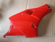 Ducati 851 right for sale  GREAT YARMOUTH