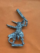 Games workshop citadel usato  Roma