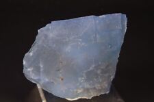Fluorite margou tarn d'occasion  Lille-