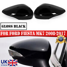 ford wing mirror cover for sale ford wing mirror cover for sale WALSALL
