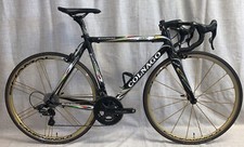Colnago eps carbon for sale  Washington Crossing