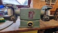 schleifbock 200 gebraucht kaufen schleifbock 200 gebraucht kaufen Bad Wildbad