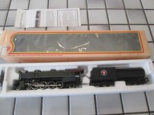 Ihc great northern for sale  Preston