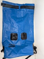 Sealline boundary pack for sale  New Freedom