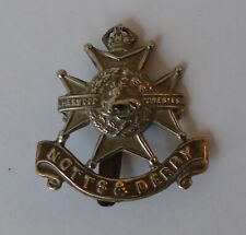 British army sherwood for sale  SANDOWN