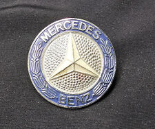 Mercedes w123 kühlergrill gebraucht kaufen  Berlin