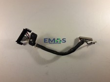 Lvds lead bush for sale  UK