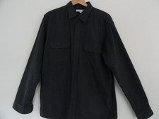 Men anderson uniqlo for sale Men anderson uniqlo for sale  LOUGHTON