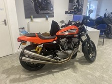 xr1200 for sale  REDDITCH