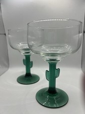 Set oz. cactus for sale  Big Lake