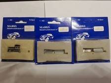pflug 2 gebraucht kaufen pflug 2 gebraucht kaufen Sibbesse