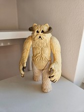 wampa gebraucht kaufen  Berlin
