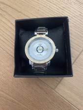 Pandora reloj dream gebraucht kaufen  Siegsdorf