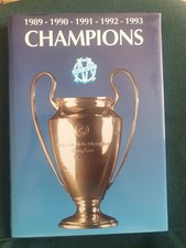 Champions livre om d'occasion  Les Mées
