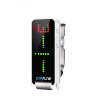 polytune d'occasion polytune d'occasion Expédié en Belgium