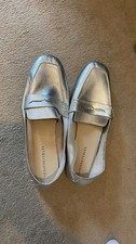 wide eee fitting shoes for sale wide eee fitting shoes for sale CHELTENHAM